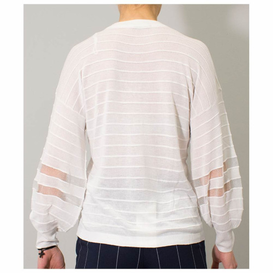 Only Γυναικείο πουλόβερ